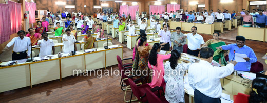 zp meeting27no...